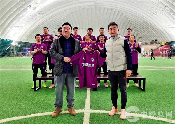 1740803990467592.jpg 微信图片_20250301121351.jpg