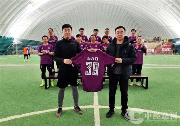 1740804018799462.jpg 微信图片_20250301121404.jpg