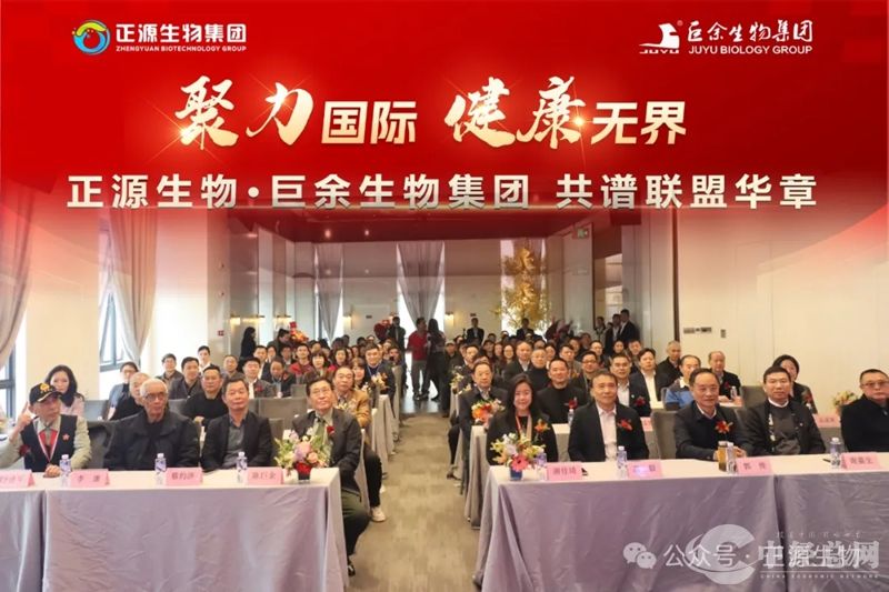 1740911172454403.jpg 图片1_副本.jpg