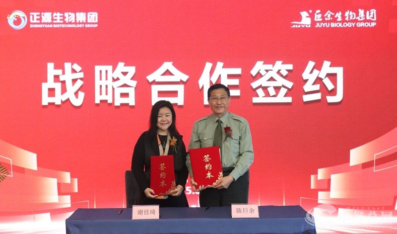 1740911276852847.jpg 图片4_副本.jpg