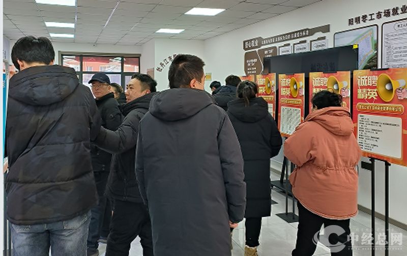 1740913826841910.jpg 图片4_副本.jpg