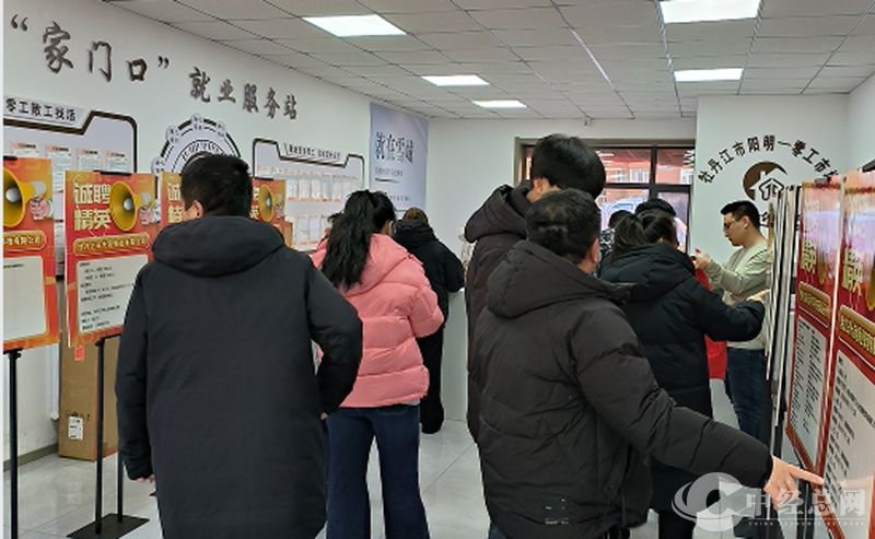 1740913838125569.jpg 图片5_副本.jpg