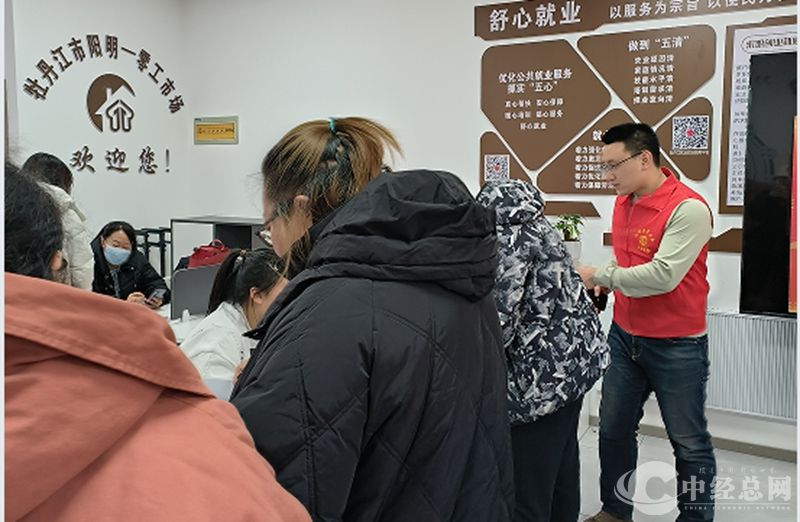 1740913848947116.jpg 图片6_副本.jpg