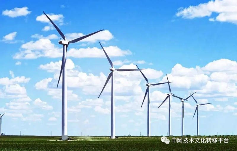 1740929630569464.jpg 1_副本.jpg