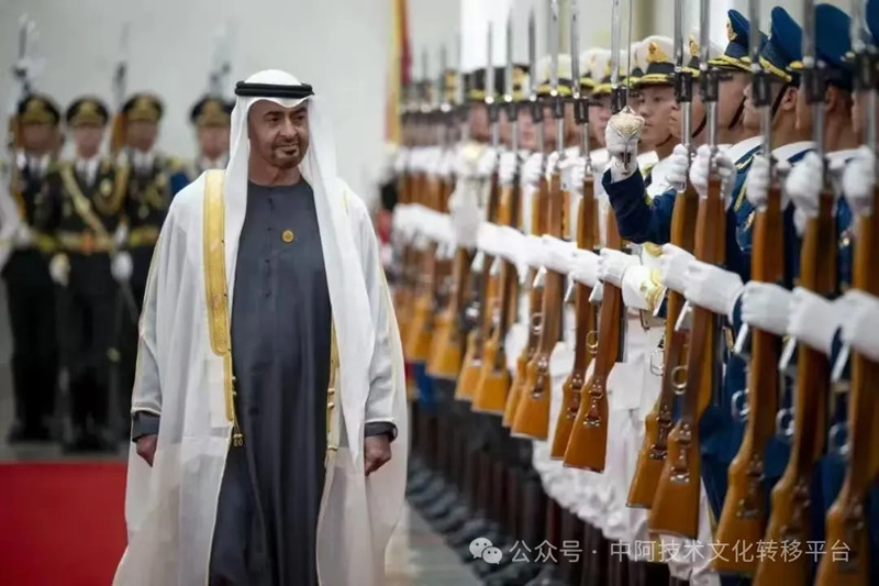 1740929725667450.jpg 2_副本.jpg