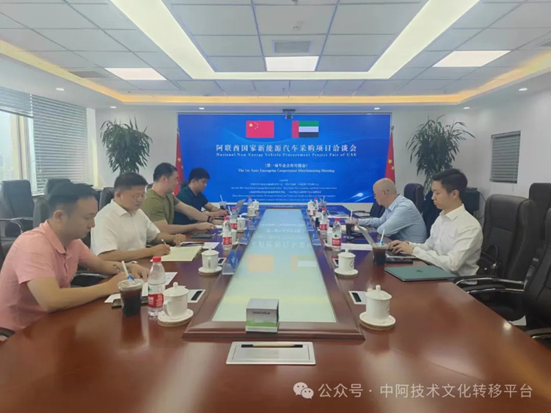 1740930360131353.jpg 1_副本.jpg