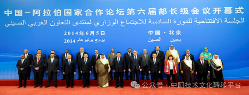 1740930431613550.jpg 3_副本.jpg