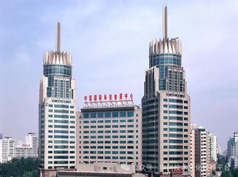 1740930448267993.jpg 4_副本.jpg