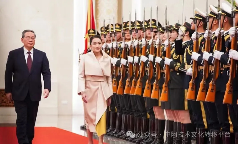 1740931140889056.jpg 2_副本.jpg