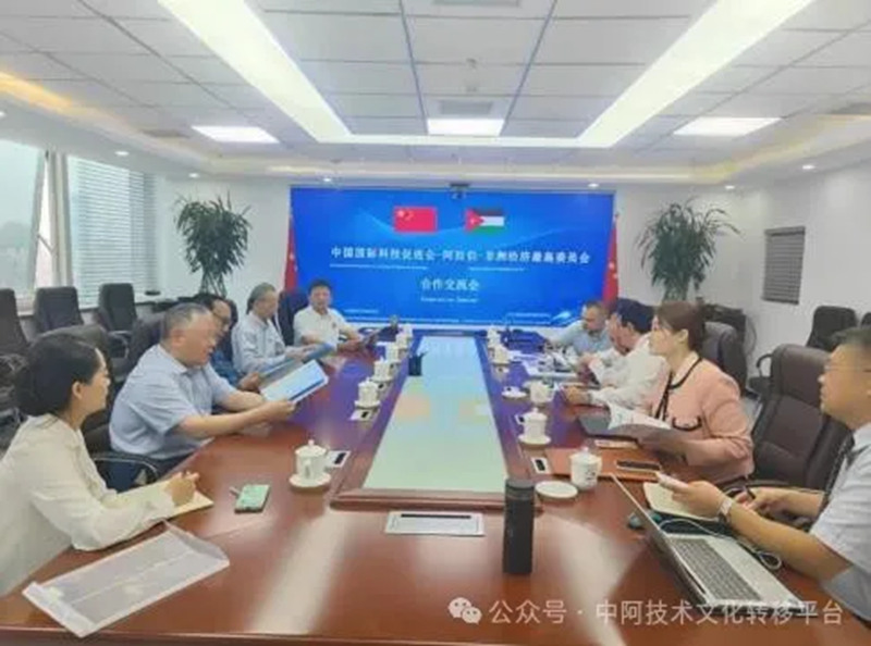 1740931148170954.jpg 3_副本.jpg