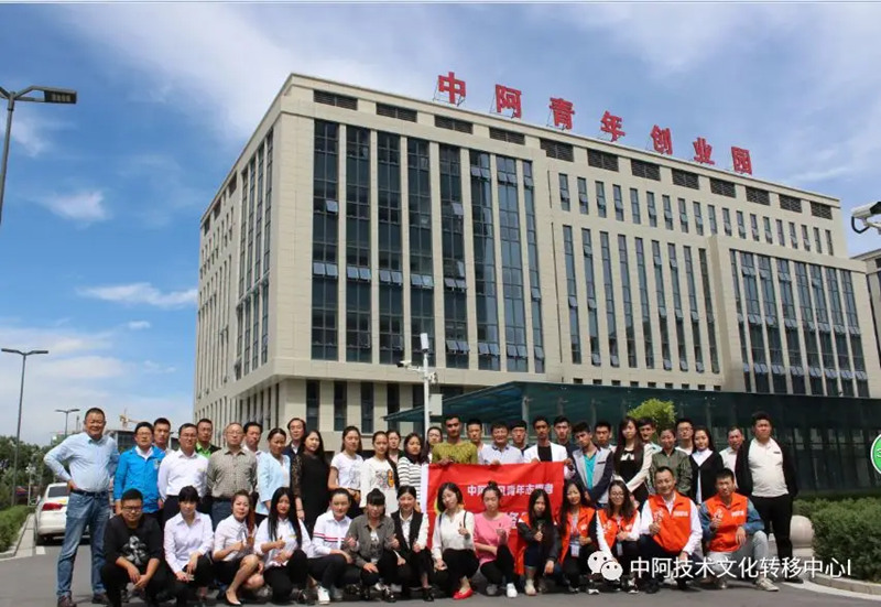 1740931891361086.jpg 2_副本.jpg