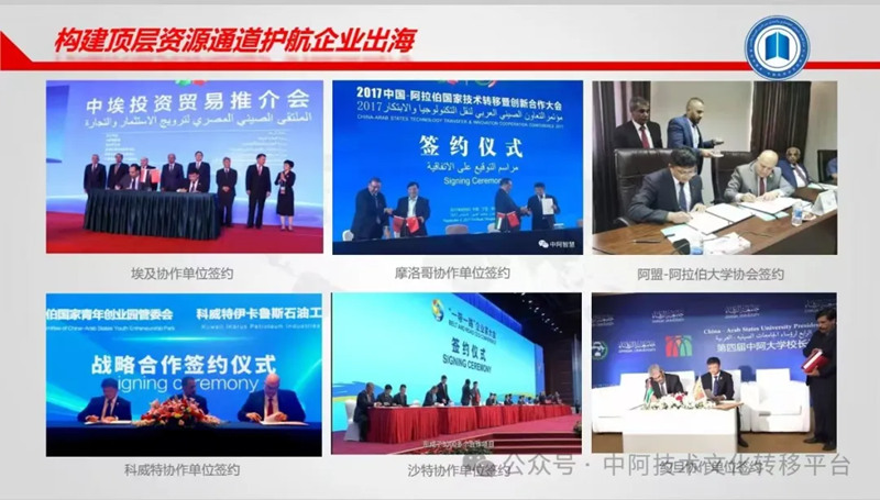 1740931915837639.jpg 5_副本.jpg