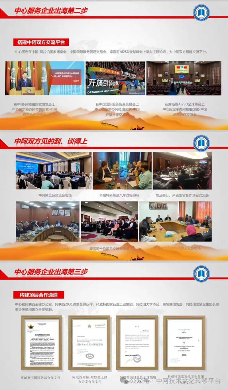 1740931928157879.jpg 7_副本.jpg