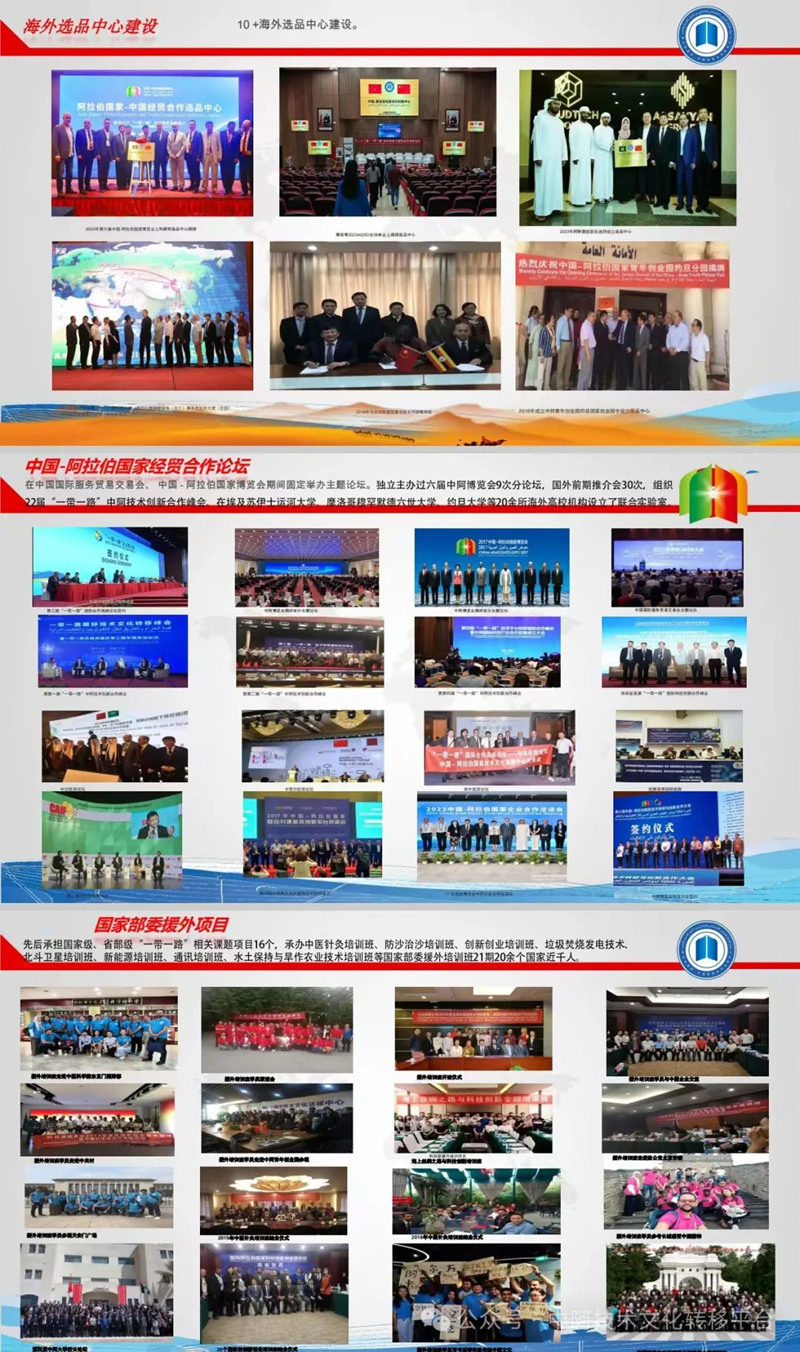 1740931934337229.jpg 8_副本.jpg