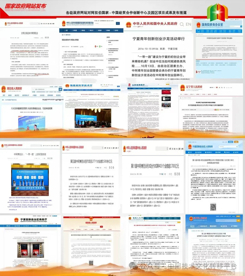 1740931953493702.jpg 12_副本.jpg