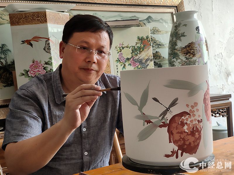 1740935112753471.jpg 1.jpg