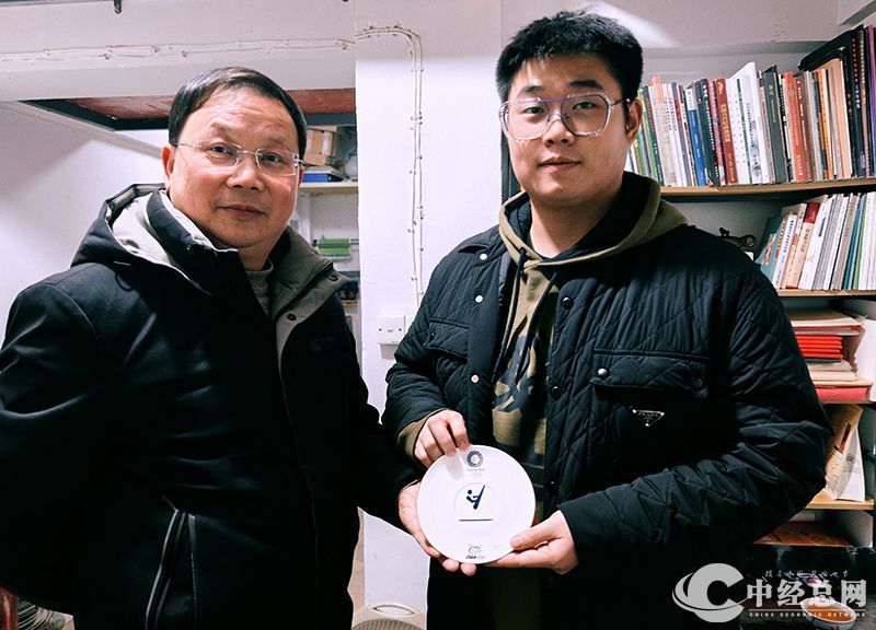 1740935623364227.jpg 3.jpg