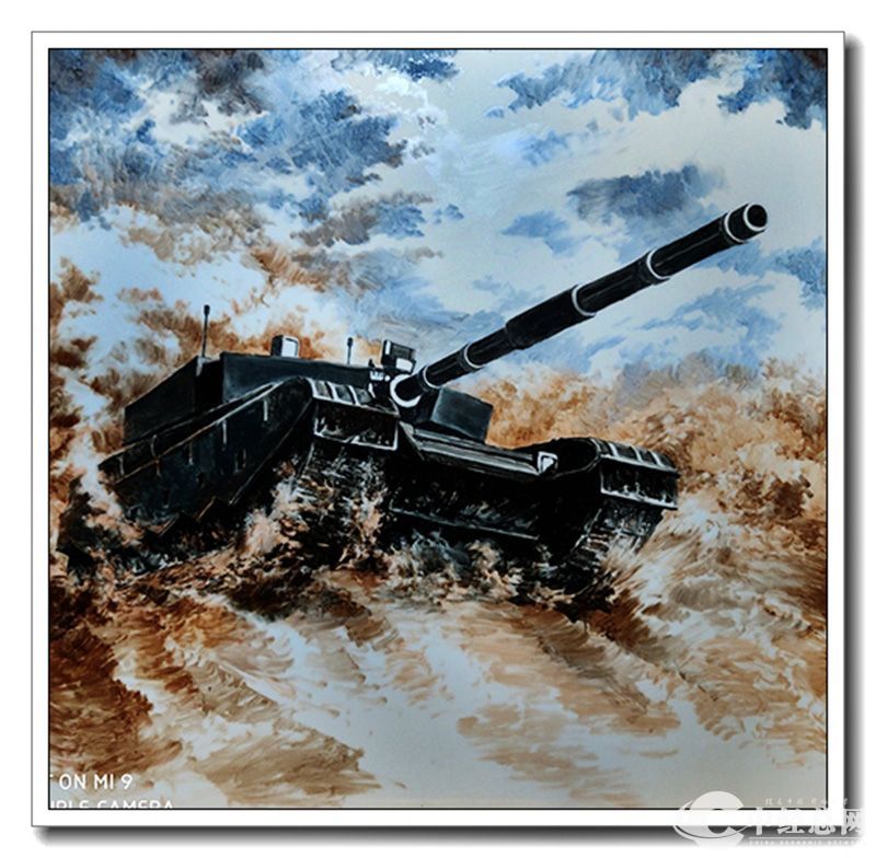 1740935681675293.jpg 3_副本.jpg