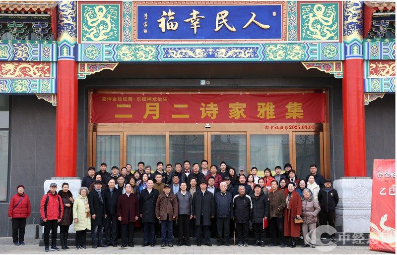 1740994272594758.jpg 郭幸福摄影 (1).JPG