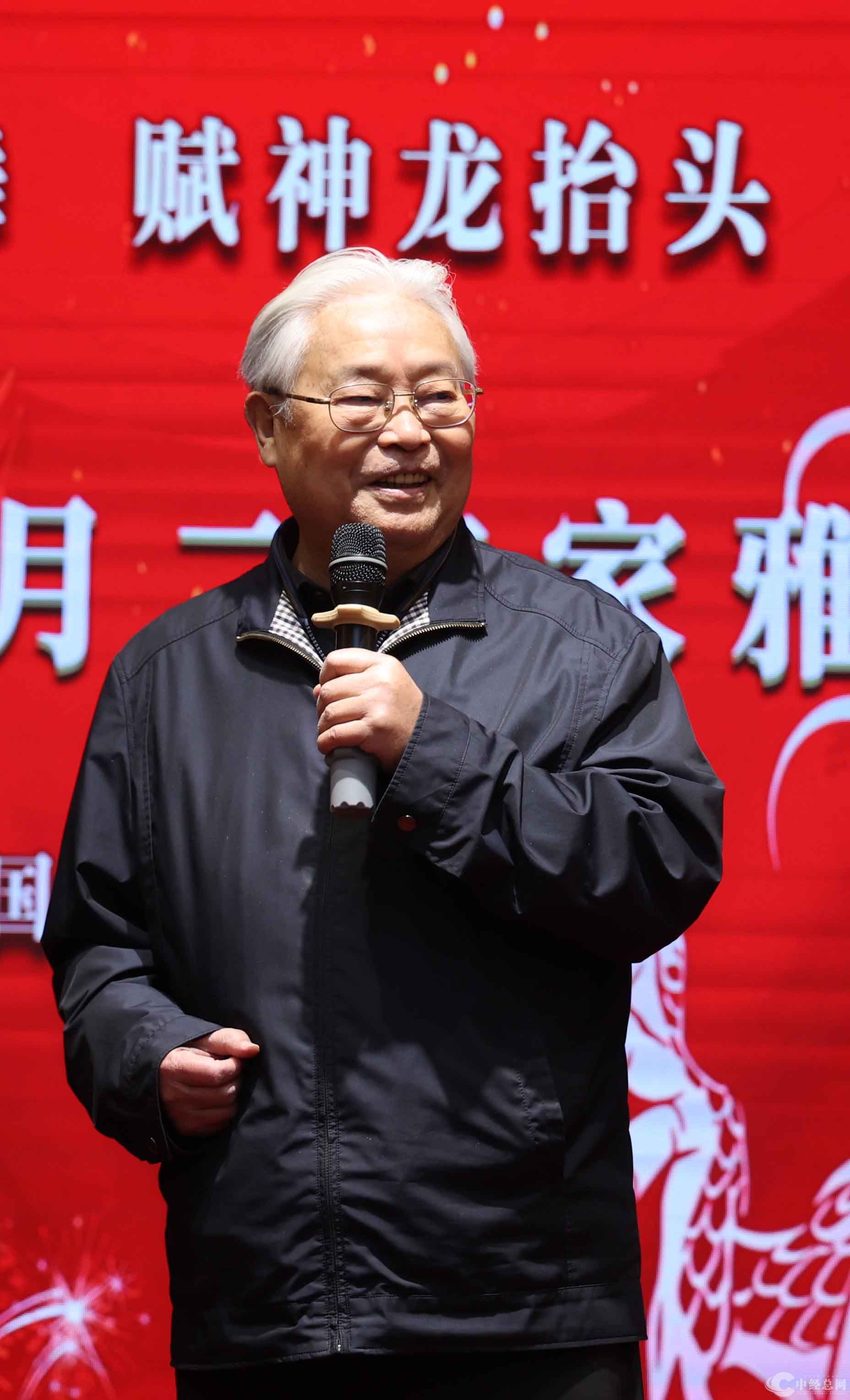 1740994281204562.jpg 168A4363.JPG