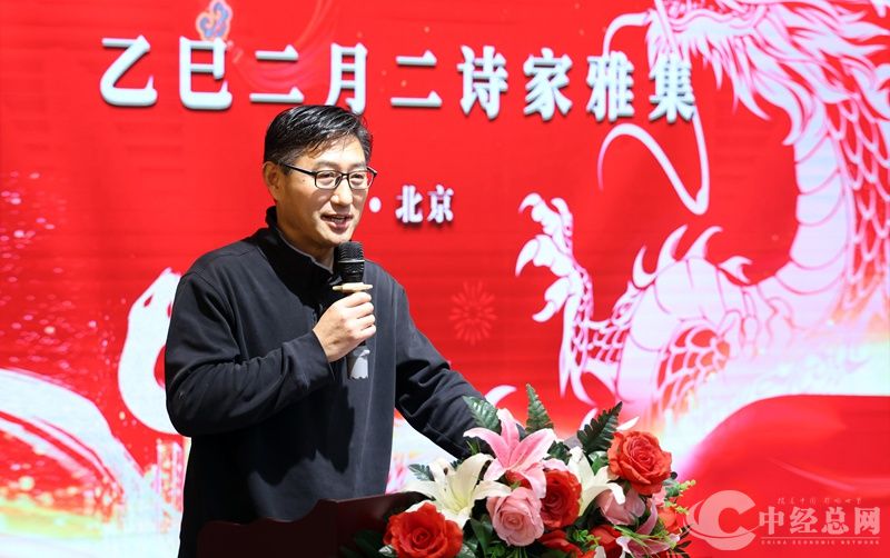 1740994305685747.jpg 郭幸福摄影 (6).JPG