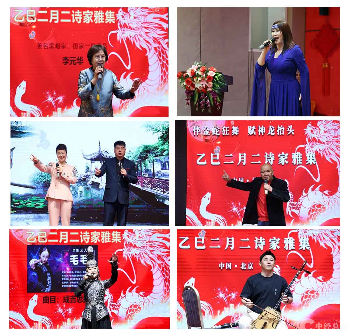 1740994325376123.jpg 01.jpg