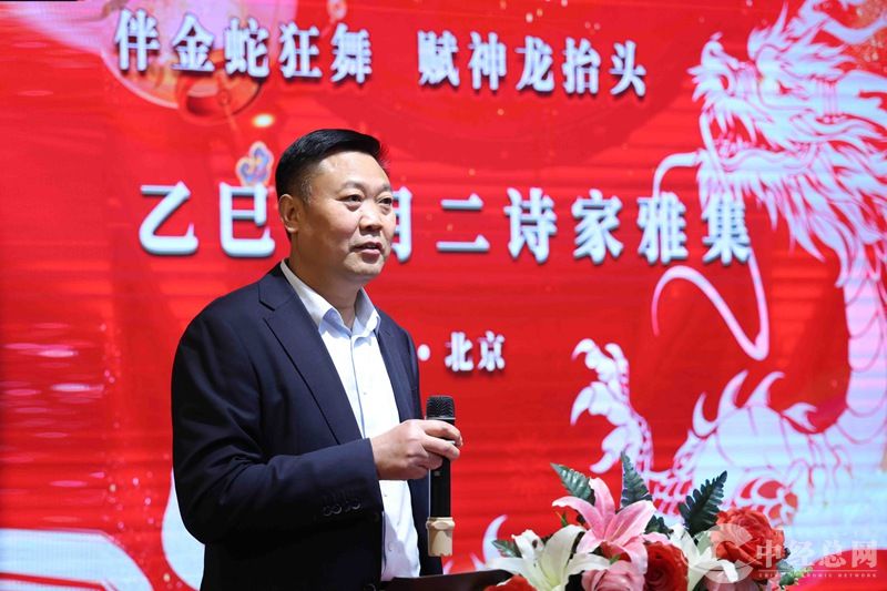 1740994354515492.jpg 郭幸福摄影 (20).JPG