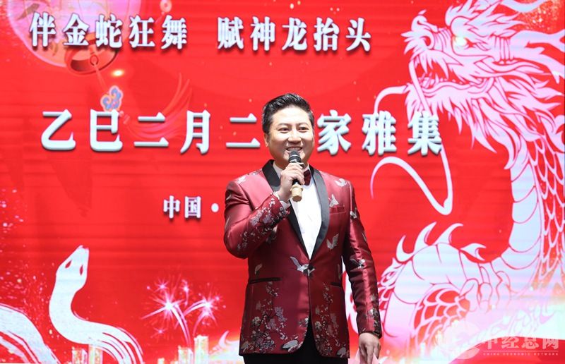 1740994365566550.jpg 郭幸福摄影 (3).JPG