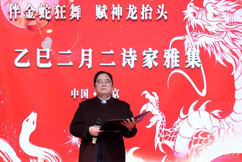 1740994466288567.jpg 168A4340.JPG