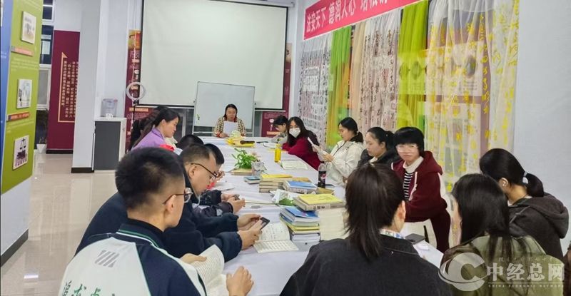 1740994940432615.jpg f02498a7031d3cfec8d912a88cdcc6c.jpg