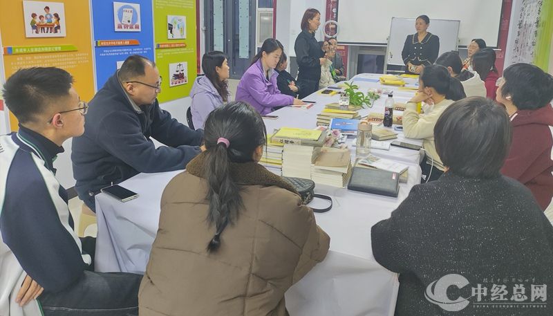 1740994955656687.jpg 4e4b06adc4191c92d4e738e6ab173f2.jpg