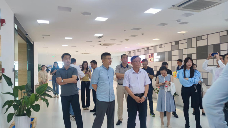 1741061945336031.jpg 图片12.jpg