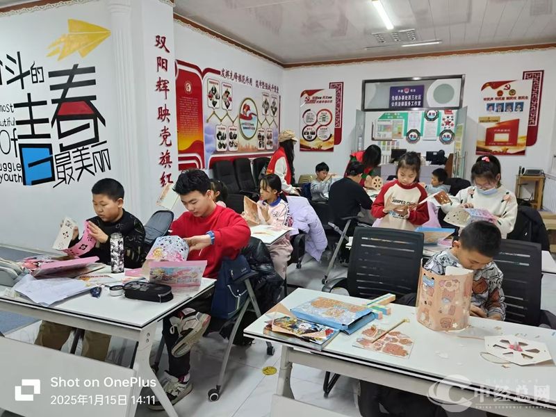 1741064757798907.jpg 图片2_副本.jpg