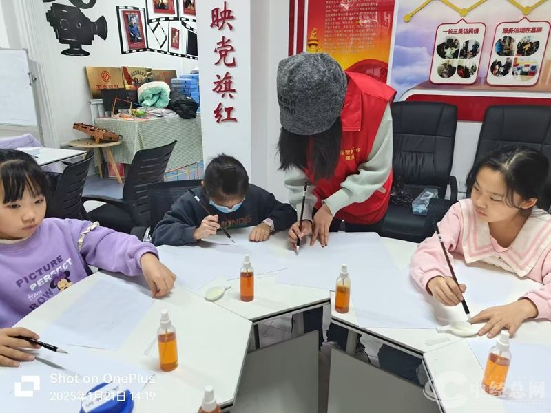 1741064789170344.jpg 图片4_副本.jpg