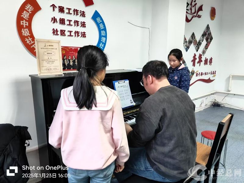 1741064822636684.jpg 图片6_副本.jpg