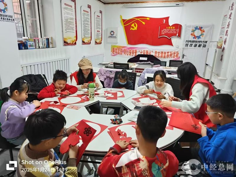 1741064839185132.jpg 图片7_副本.jpg