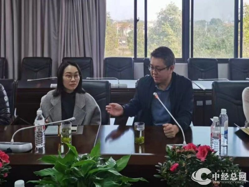 1741079453331840.jpg 3.jpg