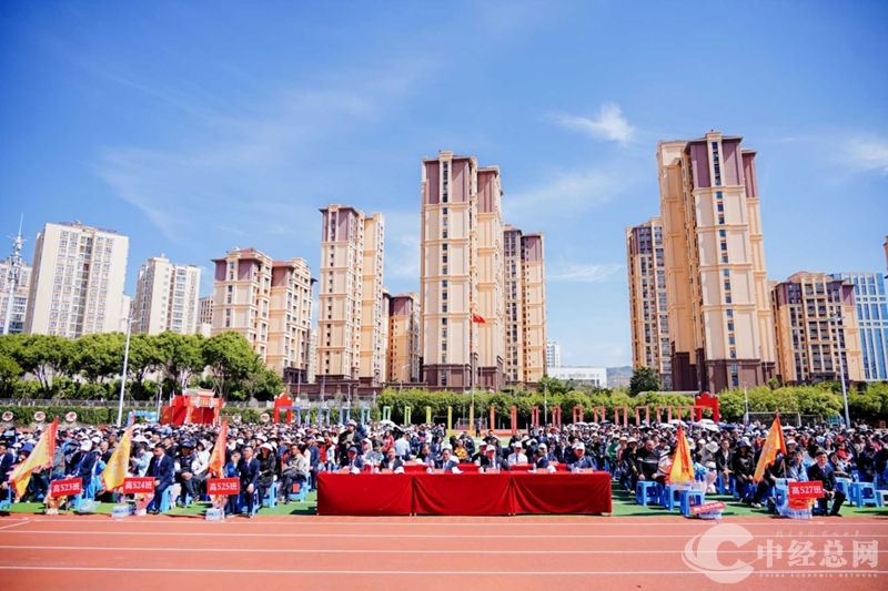 1741080634524175.jpg 图片3_副本.jpg