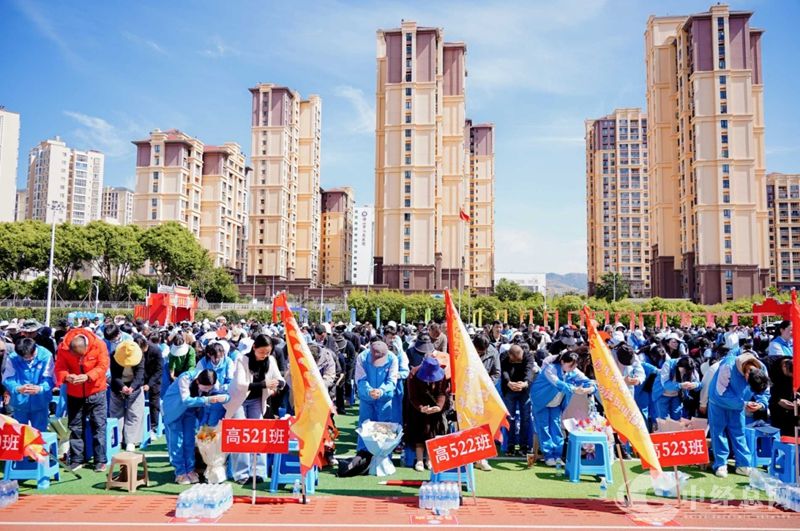 1741080722986085.jpg 图片6_副本.jpg