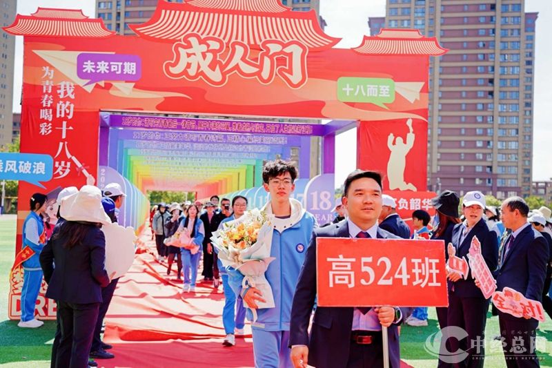 1741080743563093.jpg 图片7_副本.jpg