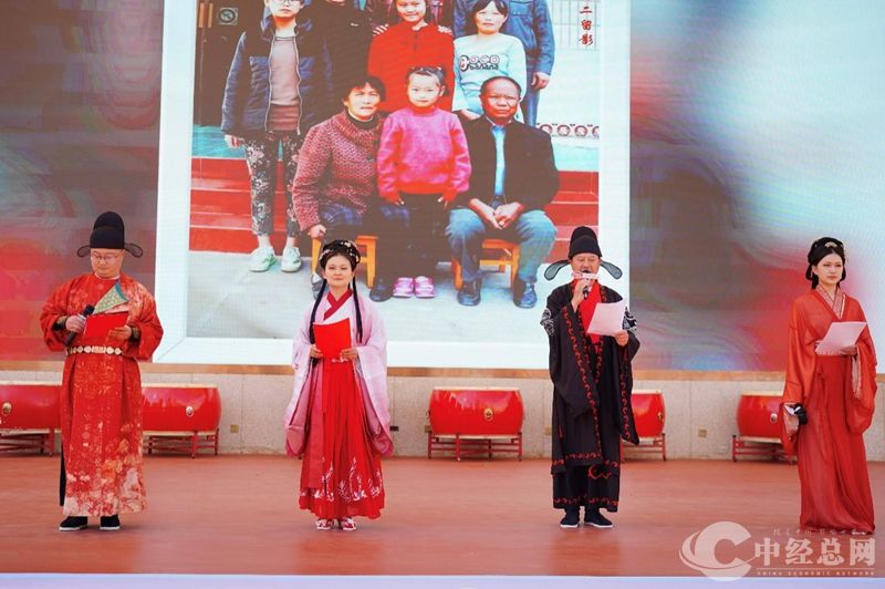 1741080763751762.jpg 图片8_副本.jpg