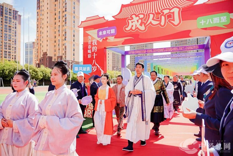 1741080774985195.jpg 图片9_副本.jpg