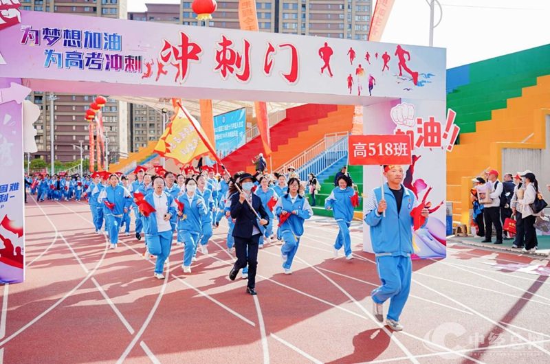 1741080785741135.jpg 图片10_副本.jpg