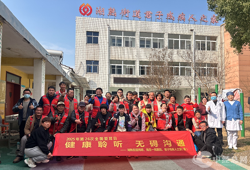 1741091274505339.png 图片2.png