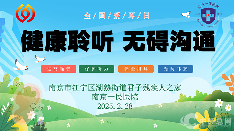 1741091325491600.png 图片3.png