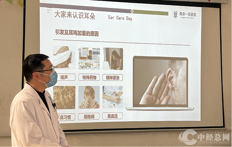 1741091353558104.png 图片4.png