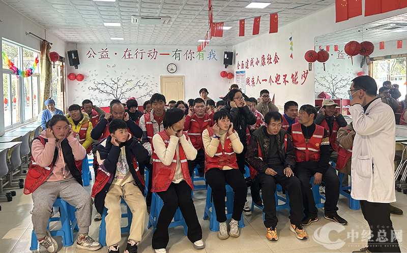 1741091360298123.png 图片5.png