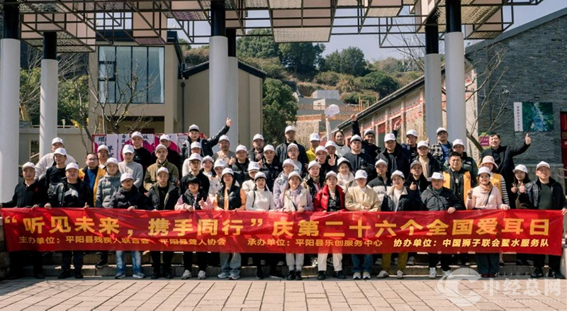 1741098947201934.png 图片2.png