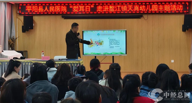 1741099028617159.png 图片5.png