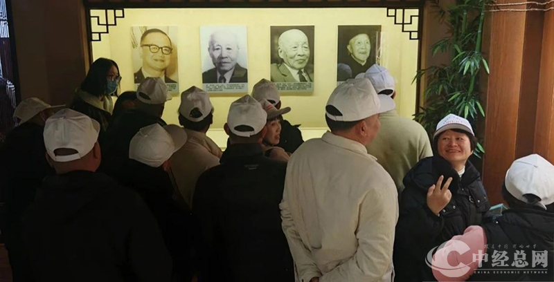 1741099097219123.png 图片9.png